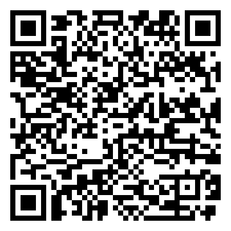 QR Code de Spencer Street playground
