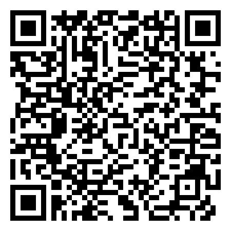 QR Code de Museu de Ceràmica de l'Alcora