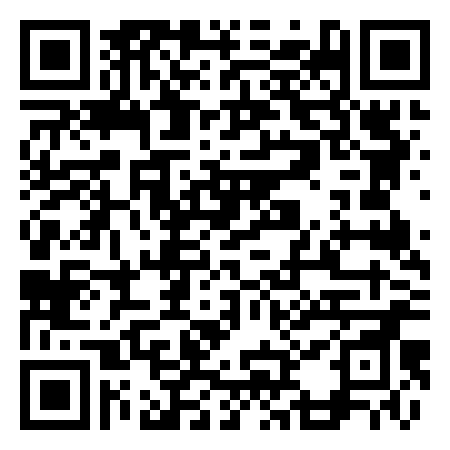 QR Code de Kasteel Reesinghe