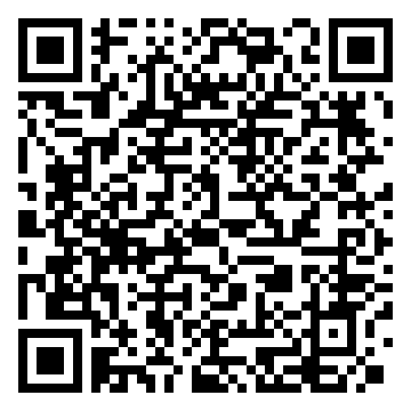 QR Code de Hybrida Luna Danse