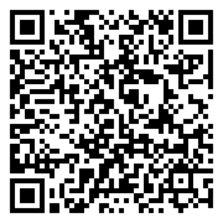 QR Code de Parco Avventura Punta Ala