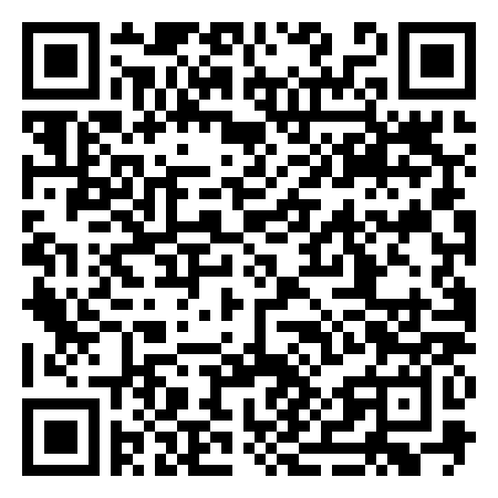 QR Code de Los Puertos de Sejos