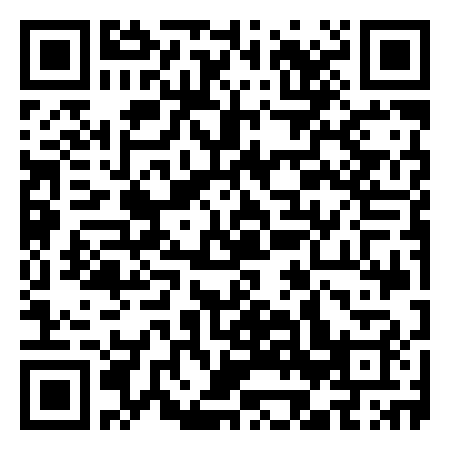 QR Code de Cascate della Sorgente
