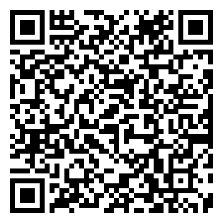 QR Code de La ludothèque de Buc