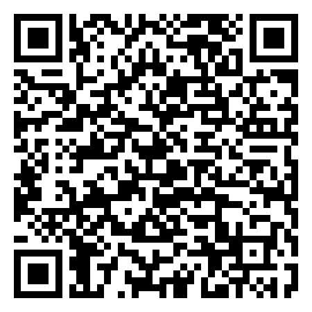 QR Code de Campo da calcio parrocchiale