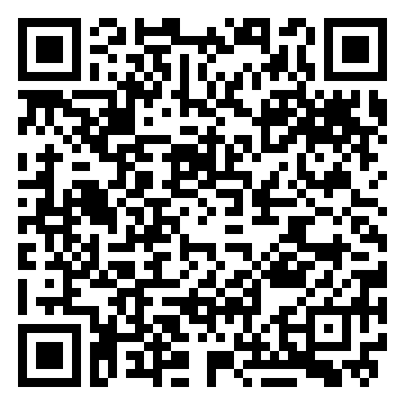 QR Code de Bertha DocHouse
