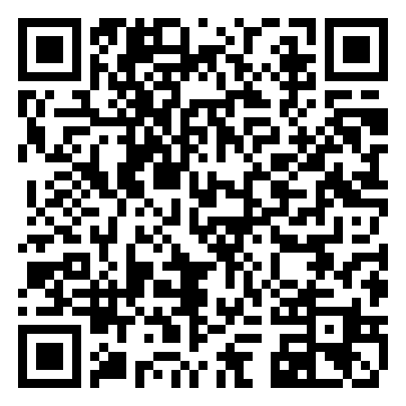 QR Code de Goolfy Blacklight Minigolf