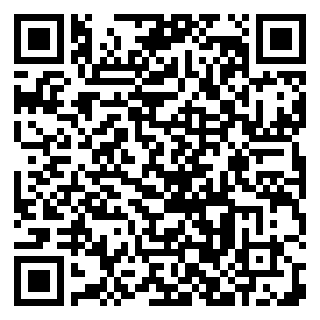 QR Code de Cherubim & Seraphim Movement Church (Surulere UK Branch)