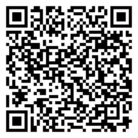 QR Code de Scoglione Marechiaro
