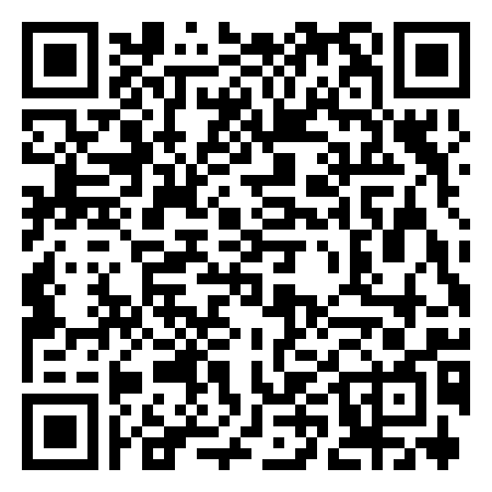 QR Code de KGV Browns Field Prescot
