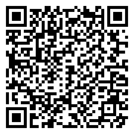 QR Code de Le Petit Canada