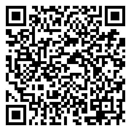 QR Code de Pippa's Paddock - Horse Riding Sicily