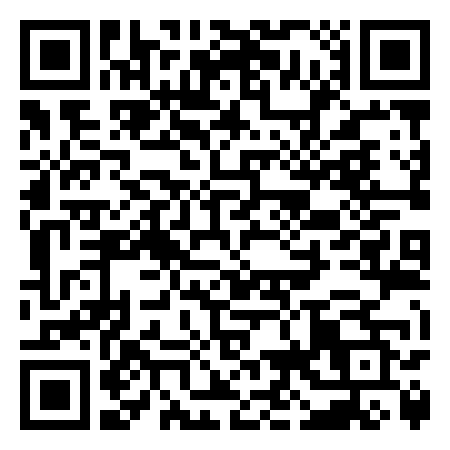QR Code de Pas au Taureau