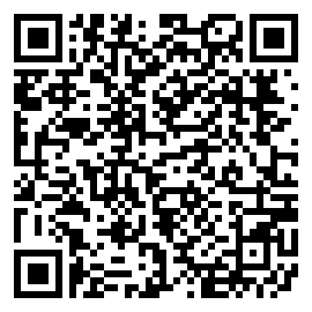 QR Code de AC Hamme
