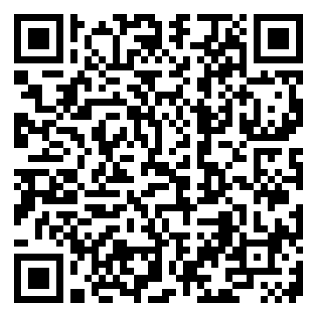 QR Code de Eijsder Beemden