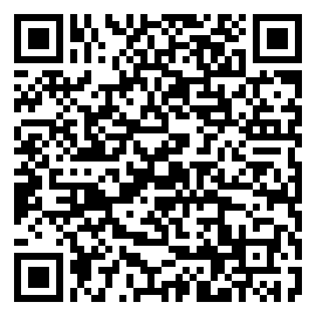 QR Code de Mini Zoo