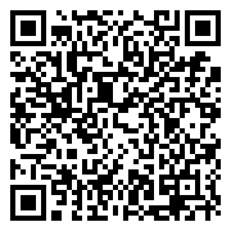 QR Code de Foire de mars à Troyes