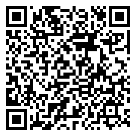 QR Code de Castillo Serantes