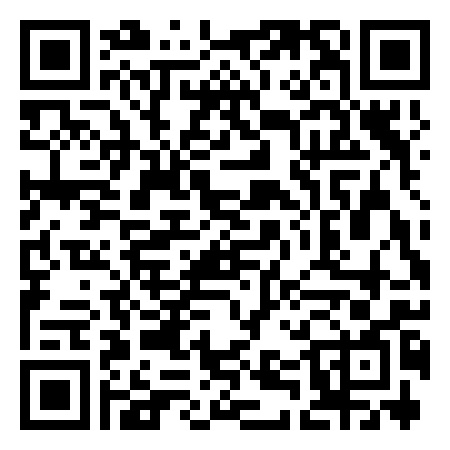QR Code de Bibione Thermae