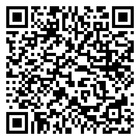 QR Code de France Parachutisme - Saut en Parachute