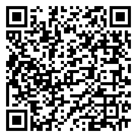 QR Code de Galerie Baudelaire