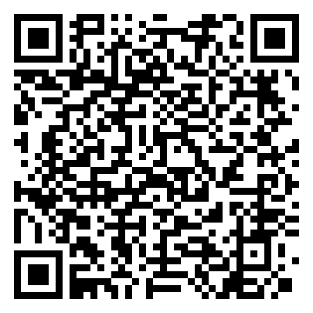 QR Code de Haye Park Wood