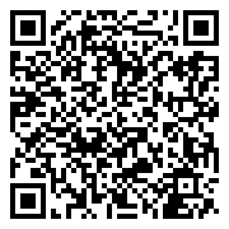 QR Code de Sabina pifferi