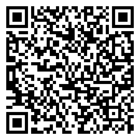 QR Code de Cinema Al Corso