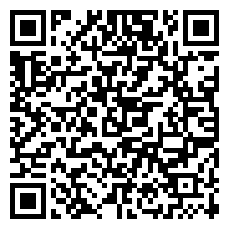 QR Code de Bagno Chiara 130