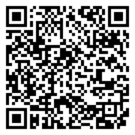 QR Code de Sittingbourne Heritage Museum