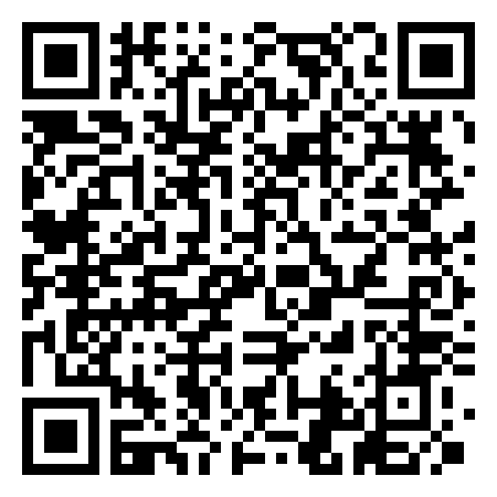 QR Code de Plage des Galères