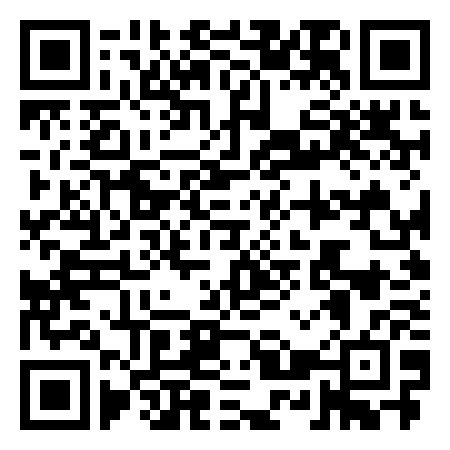 QR Code de Parc de l 'Alter