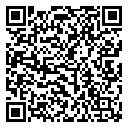 QR Code de Museo della Motocicletta Frera