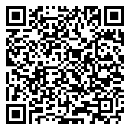 QR Code de Mirador de Monteblanco (central)