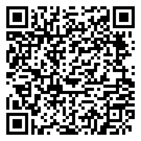 QR Code de Ripa della Moia