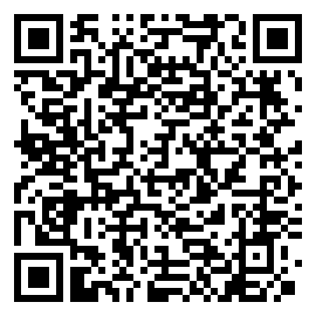 QR Code de Fort Adventure and Events