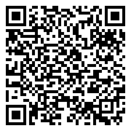 QR Code de Church of Saint Mary