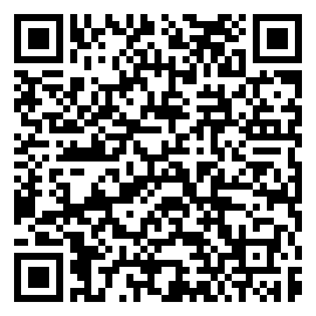 QR Code de Parroquia Nuestra Señora de Los Berrocales