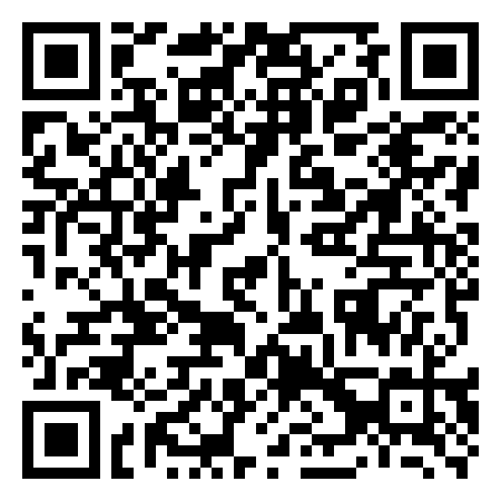 QR Code de Cholera Monument (Sheaf Valley Park)