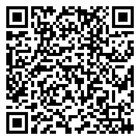 QR Code de Château de Petite Somme