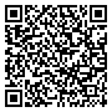 QR Code de Chiesa di Sant'Elena