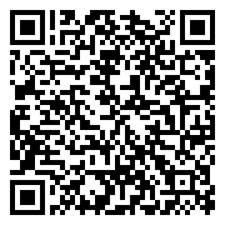 QR Code de De Zilverreiger vzw Streek- en Vlechtmuseum van Klein-Brabant