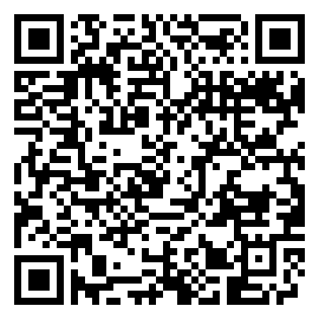 QR Code de Lux Céramique