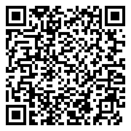QR Code de National Museum of the Marine Rochefort