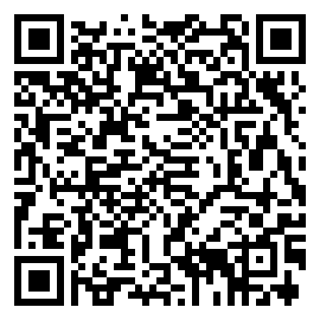 QR Code de Parochiezaal "Ons Parochiehuis"