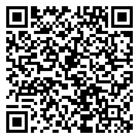 QR Code de Ociné Maubeuge