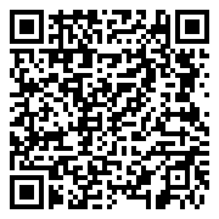 QR Code de Trail Urdenfürggli Twister by ALLEGRA