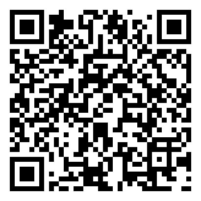QR Code de Salón de Juego JOKERBET