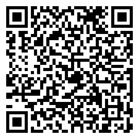 QR Code de Knights Meadow Community Church