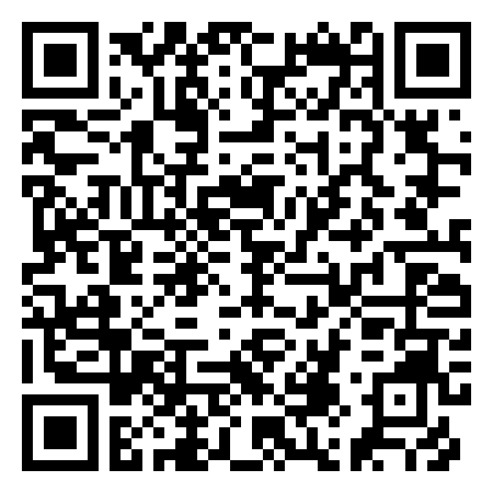 QR Code de Ella and Fleur Hot Yoga